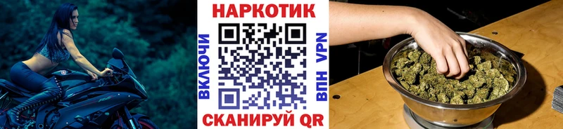 Alpha PVP Дербент