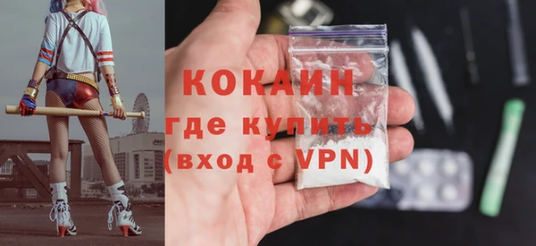 ГАЛЛЮЦИНОГЕННЫЕ ГРИБЫ Нея
