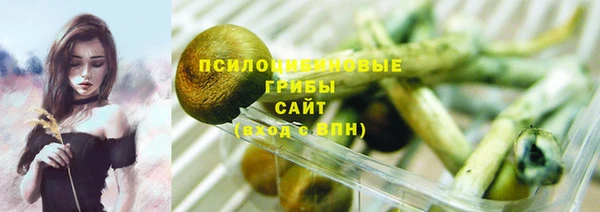 мет Нефтекумск