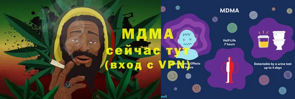 ГАЛЛЮЦИНОГЕННЫЕ ГРИБЫ Нея