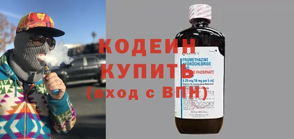 ГАЛЛЮЦИНОГЕННЫЕ ГРИБЫ Нея