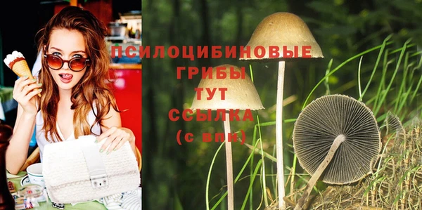 хмурый Ахтубинск