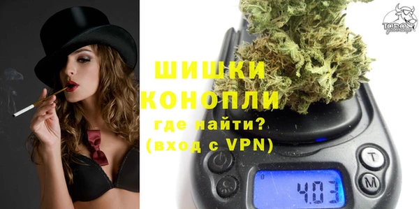 ГАЛЛЮЦИНОГЕННЫЕ ГРИБЫ Нея